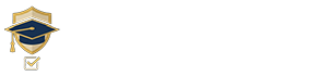 IHK-Sachkundeprüfung nach § 34a GewO — bestandene Prüfung
